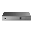 TP-Link Load Balance Broadband Router WLONONWCRFP62