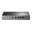 TP-Link Load Balance Broadband Router WLONONWCRFP62