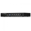 Ubiquiti ER-6P