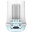 D-Link DWP-1010/KT Outdoor 5G Unit & Router Kit DWP-1010+M15