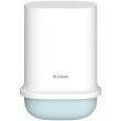 D-Link DWP-1010/KT Outdoor 5G Unit & Router Kit DWP-1010+M15