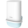 D-Link DWP-1010/KT Outdoor 5G Unit & Router Kit DWP-1010+M15