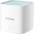 D-Link DWP-1010/KT Outdoor 5G Unit & Router Kit DWP-1010+M15