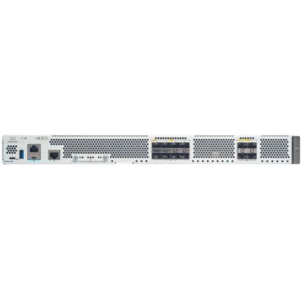 Cisco CATALYST 8500-12X EDGE