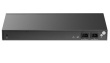 TP-LINK Router VPN 10G ER8111