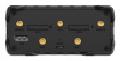Teltonika RUT976 Cellular network router