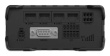 Teltonika RUT976 Cellular network router