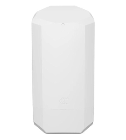Teltonika 5G Router OTD500