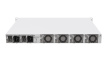 Mikrotik CCR2216-1G-12XS-2XQ wired router Gigabit Ethernet Silver