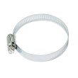 Mikrotik RBSXTsqG-5acD 1000 Mbit/s White Power over Ethernet (PoE) WLONONWCREKRF