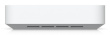 Ubiquiti UCG-Fiber (30W) gateway/controller 10, 100, 1000, 2500, 10000 Mbit/s