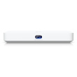 UBIQUITI Unifi Cloud Gateway Fiber 4x2.5G 1x10G 2xSFP+ PoE+30W 500+User