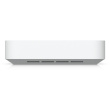 UBIQUITI Unifi Cloud Gateway Fiber 4x2.5G 1x10G 2xSFP+ PoE+30W 500+User