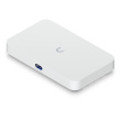 UBIQUITI Unifi Cloud Gateway Fiber 4x2.5G 1x10G 2xSFP+ PoE+30W 500+User