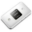 Huawei E5785-320a WIR-Hotspot 300.0Mbps LTE Weiss 3000mAh