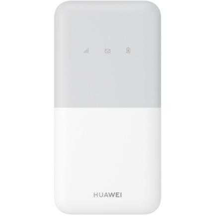 Huawei 4G Mobile Wifi 5s E5586 white