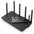 TP-Link WL-Router Archer AXE75 (AX5400/Tri)