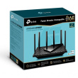 TP-Link WL-Router Archer AXE75 (AX5400/Tri)