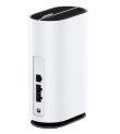 Router ZTE Router ZTE G5C