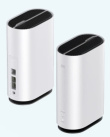 Router ZTE Router ZTE G5C