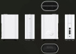 Router ZTE Router ZTE G5C