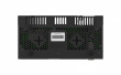Mikrotik MikroTik Router xDSL 10xGbE PoE RB4011iGS+R
