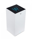 Predator Connect T7 Wi-Fi 7 Router | FF.G2RTA.001 | 802.11be | Mesh Support Yes | MU-MiMO Yes | 5G WLONONWCRCROK