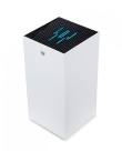 Predator Connect T7 Wi-Fi 7 Router | FF.G2RTA.001 | 802.11be | Mesh Support Yes | MU-MiMO Yes | 5G WLONONWCRCROK