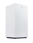 Predator Connect T7 Wi-Fi 7 Router | FF.G2RTA.001 | 802.11be | Mesh Support Yes | MU-MiMO Yes | 5G WLONONWCRCROK