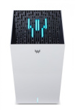 Predator Connect T7 Wi-Fi 7 Router | FF.G2RTA.001 | 802.11be | Mesh Support Yes | MU-MiMO Yes | 5G WLONONWCRCROK