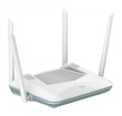 D-Link EAGLE PRO AI AX3200 Smart Router
