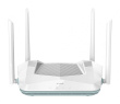D-Link EAGLE PRO AI AX3200 Smart Router