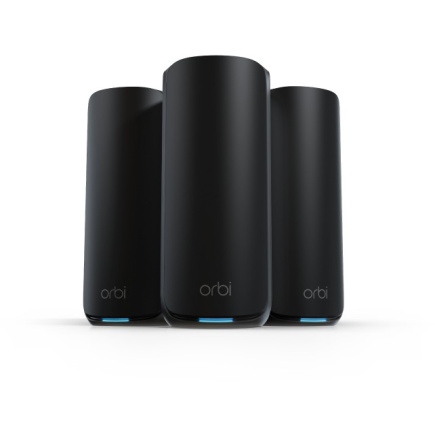 3-SET ORBI 870 WIFI 7 MESH 21241928
