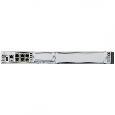 Cisco CATALYST C8300-1N1S- 4T2X