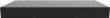 HUAWEI eKit AR700 Series AR720 wired router Gigabit Ethernet Grey
