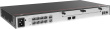 HUAWEI eKit AR700 Series AR720 wired router Gigabit Ethernet Grey