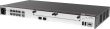 HUAWEI eKit AR700 Series AR720 wired router Gigabit Ethernet Grey