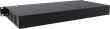 HUAWEI eKit AR700 Series AR720 wired router Gigabit Ethernet Grey
