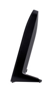 Synology MR2200AC wireless router Gigabit Ethernet Dual-band (2.4 GHz / 5 GHz) Black