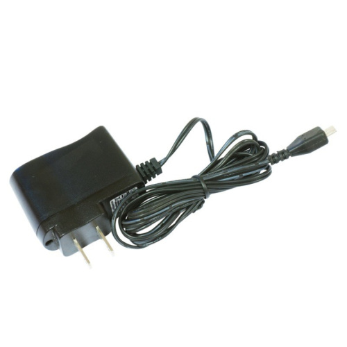 Mikrotik mAP lite White Power over Ethernet (PoE) ROUMKRROU0013
