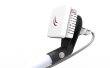 Mikrotik LDF 5 Red, White Power over Ethernet (PoE)