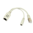 Mikrotik cAP-2nD White Power over Ethernet (PoE) ROUMKRROU0021