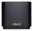 ASUS ZenWiFi XD4 Plus (B-3-PK) Dual-band (2.4 GHz / 5 GHz) Wi-Fi 6 (802.11ax) Must 2 Internal