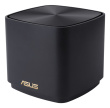 ASUS ZenWiFi XD4 Plus (B-3-PK) Dual-band (2.4 GHz / 5 GHz) Wi-Fi 6 (802.11ax) Must 2 Internal