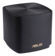 ASUS ZenWiFi XD4 Plus (B-3-PK) Dual-band (2.4 GHz / 5 GHz) Wi-Fi 6 (802.11ax) Must 2 Internal