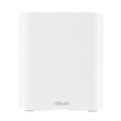 ASUS ZenWiFi BT10 (2pk) Tri-band (2.4 GHz / 5 GHz / 6 GHz) Wi-Fi 7 (802.11be) White 3 Internal