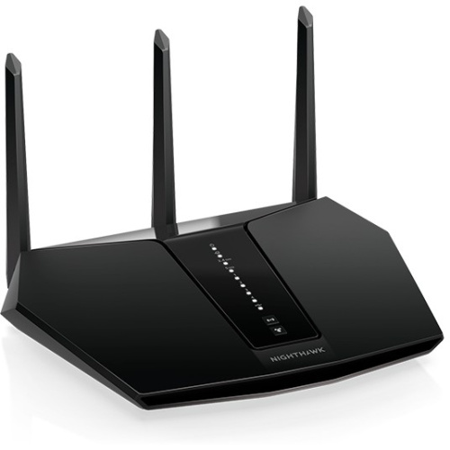 AX2400 AX 5 STREAM WIFI6 ROUTER