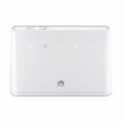 Huawei B311-221 4G Router 2 white