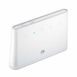 Huawei B311-221 4G Router 2 white