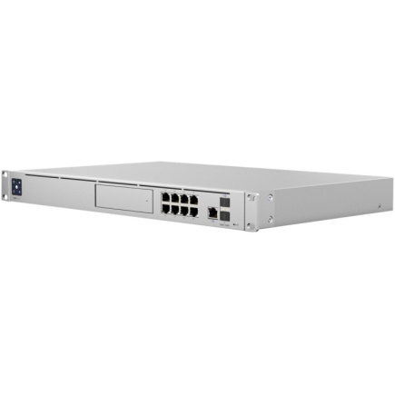 Router UbiQuiti UniFi Dream Machine Special Edition - UDM-SE